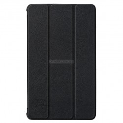 Чехол-книжка Armorstandart Smart Case для планшета Samsung Galaxy Tab A7 lite 8.7 Black (ARM59397)